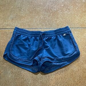 O’Neill boardshorts